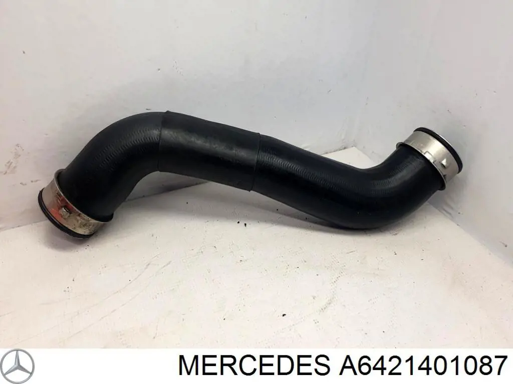  Mercedes A6421401087 ціна, від 38.01 USD