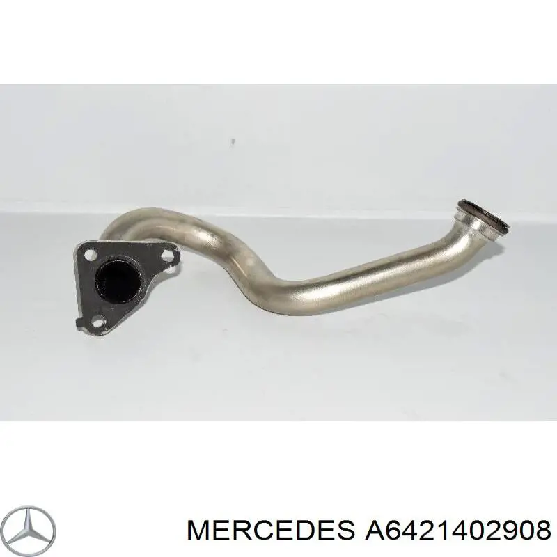  A642140290864 Mercedes