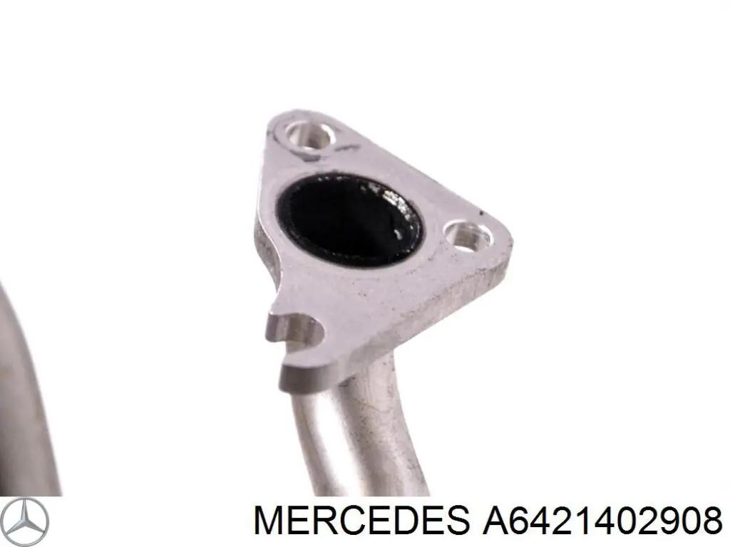 Купити A6421401608 Mercedes 