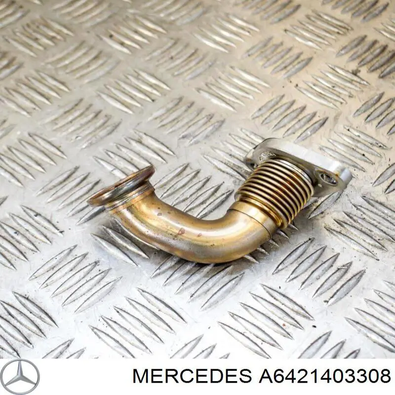  A6421403308 Mercedes