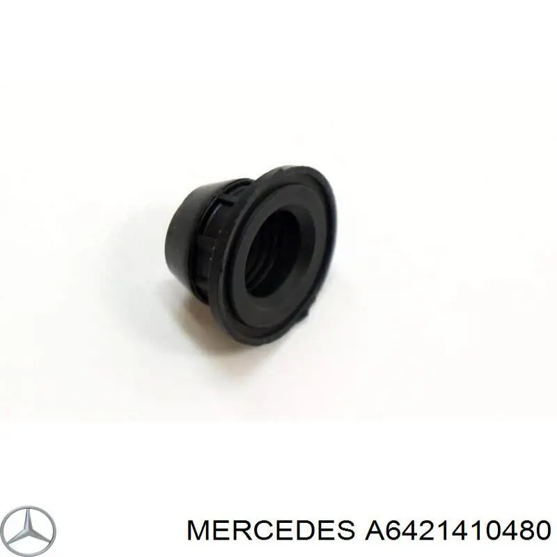  017997354564 Mercedes