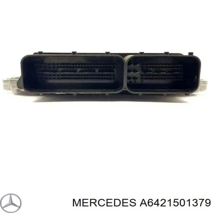  A6421501379 Mercedes