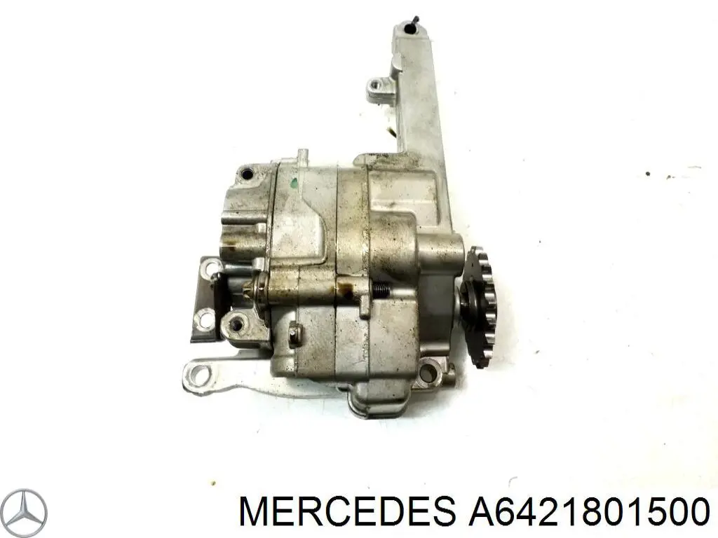  AND 30115163 ціна, від 234.51 USD