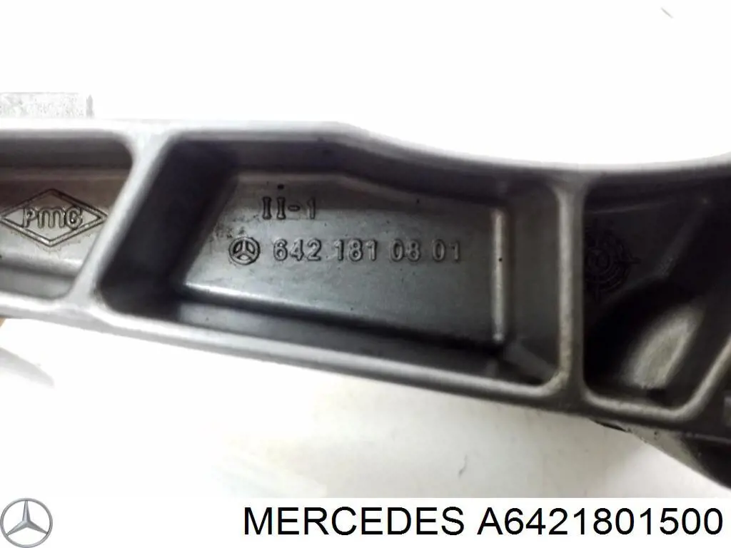 30115163 AND 