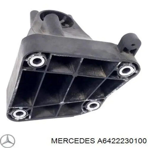 Купити A6422230100 Mercedes 