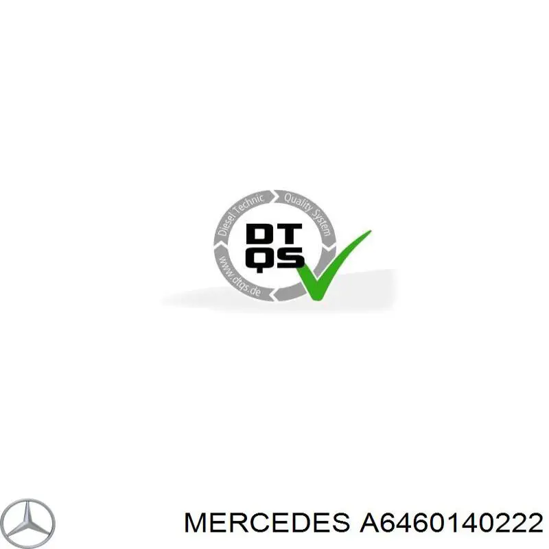 Прокладка піддону картера двигуна Mercedes A6460140222 ціна, від 8.53 USD