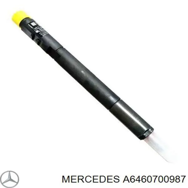 Форсунка паливна Teamec R04201D ціна, від 133.03 USD