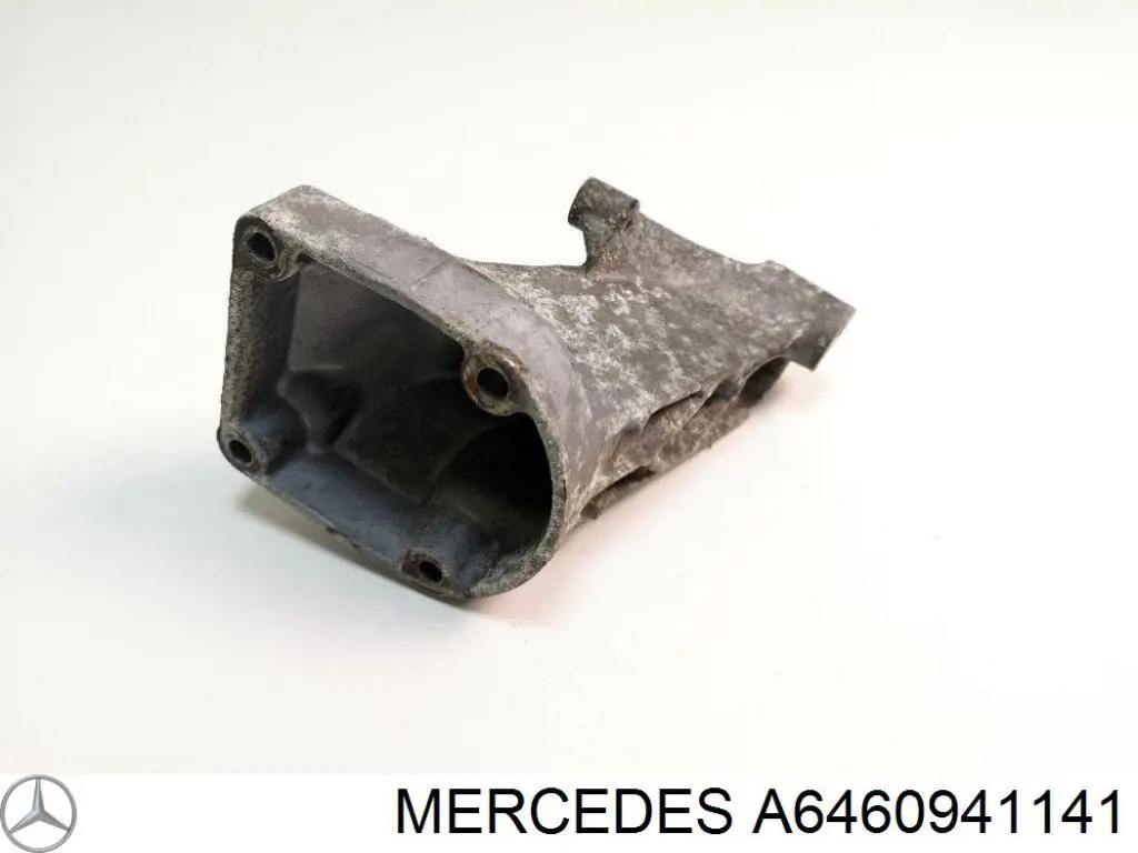 Купити A6460941141 Mercedes 