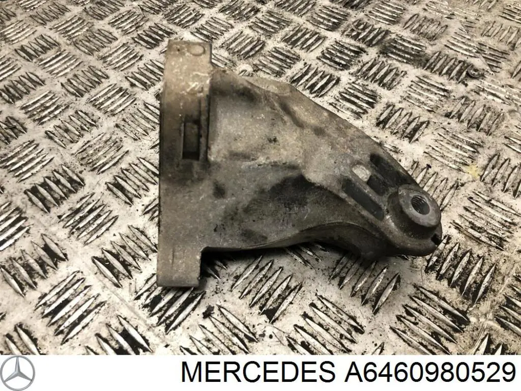 Купити A6460980529 Mercedes 