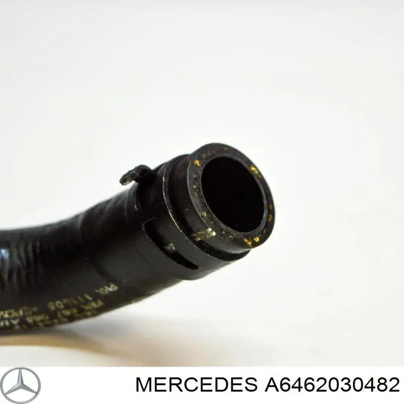  Mercedes A6462030482 ціна, від 5.07 USD