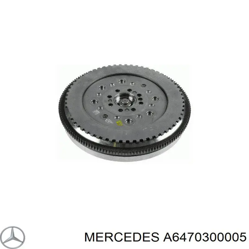 Маховик двигуна INA 415018410 ціна, від 518.64 USD