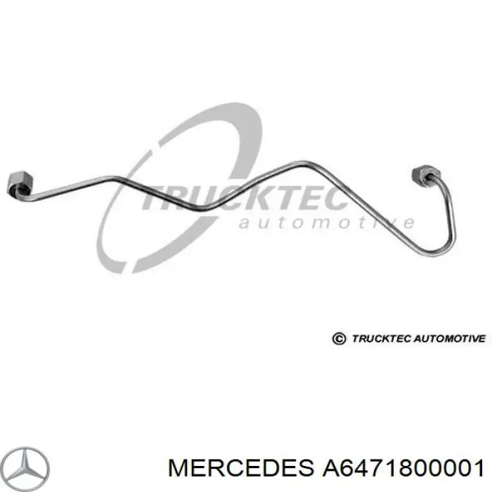 Помпа масляна Mercedes A6471800201 ціна, від 558.96 USD