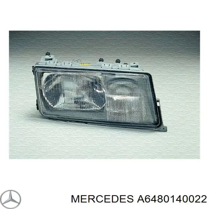 Прокладка піддону картера двигуна Mercedes A6480140022 ціна, від 27.87 USD