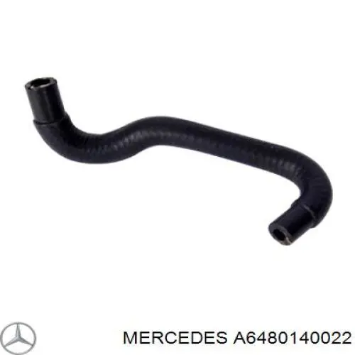 Прокладка піддону картера двигуна Mercedes A6480140022 ціна, від 27.87 USD
