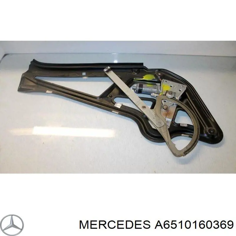 Комплект прокладок двигуна, верхній Mercedes A6510160569 ціна, від 122.75 USD