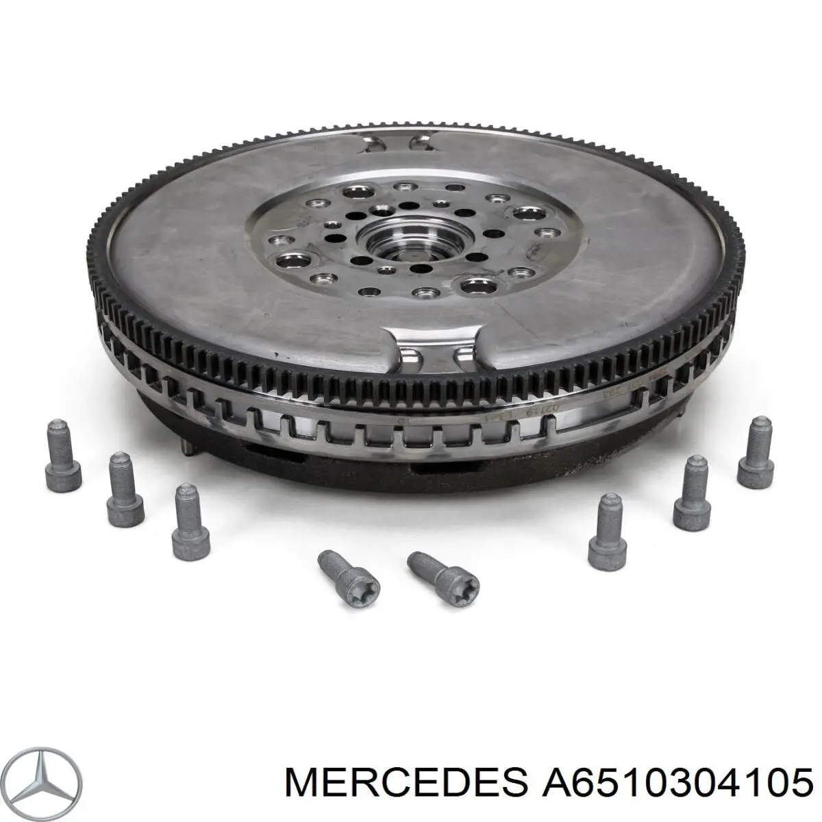 Маховик двигуна VALEO 836146 ціна, від 471.48 USD