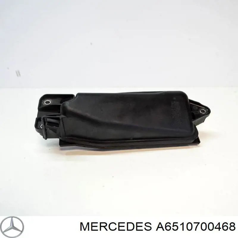 Купити A6510700468 Mercedes 