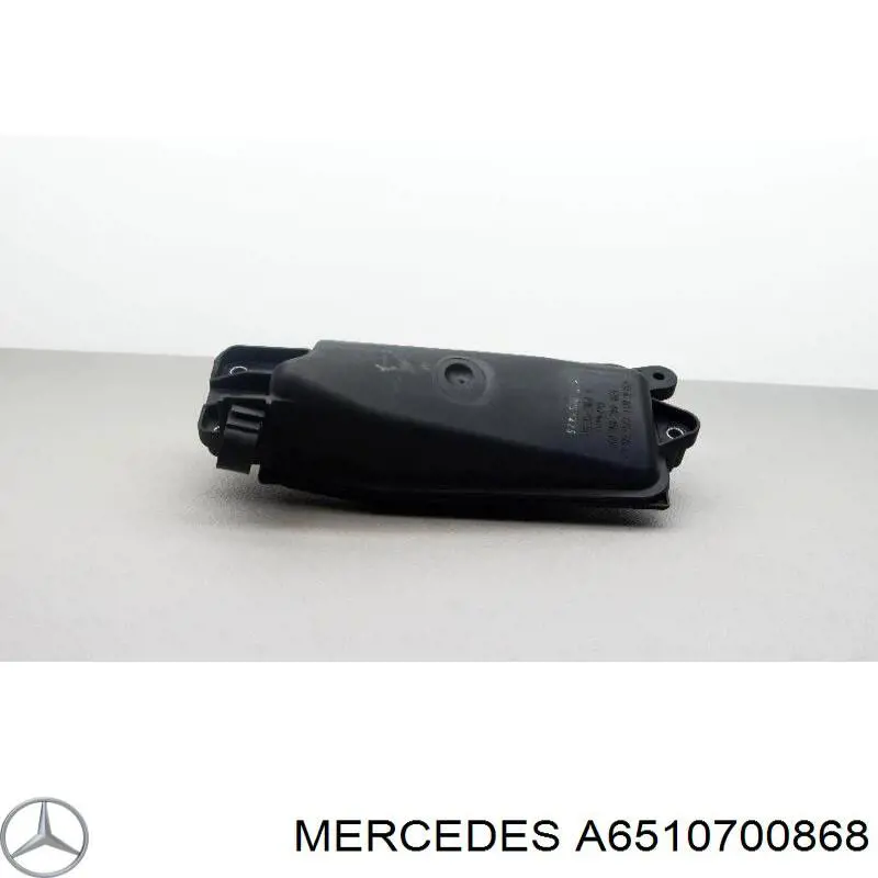 Купити A6510700868 Mercedes 