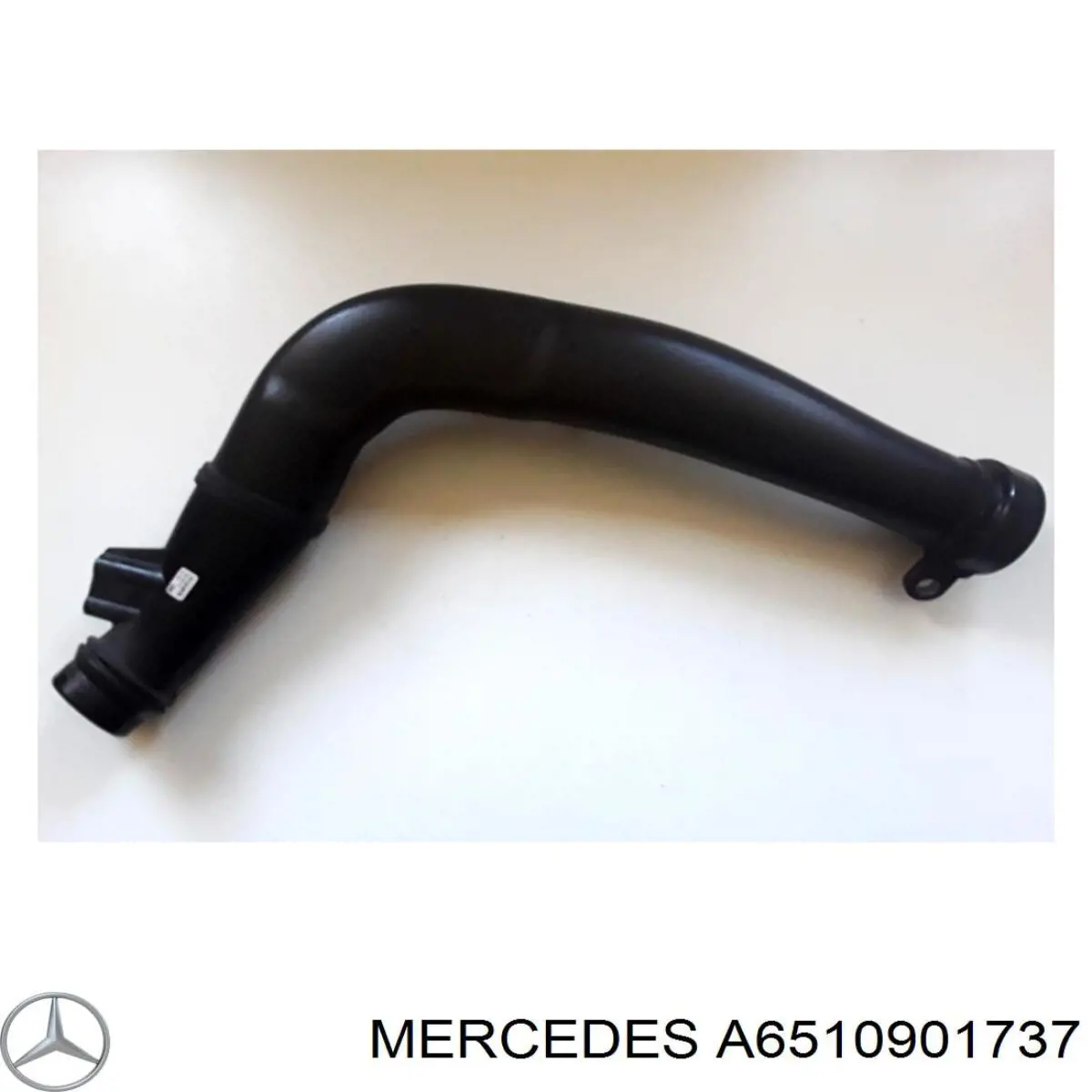  A6510901737 Mercedes