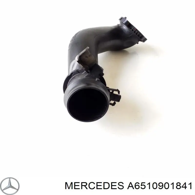  Mercedes A6510903641 ціна, від 10.72 USD