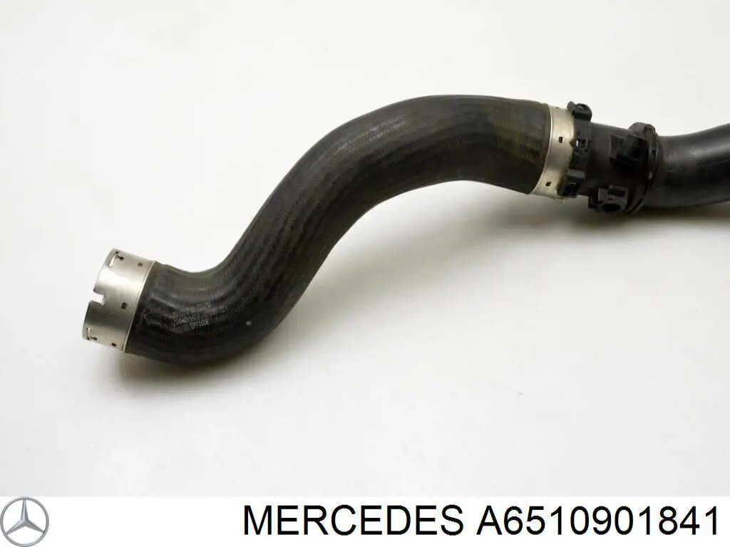 Купити A6510903641 Mercedes 