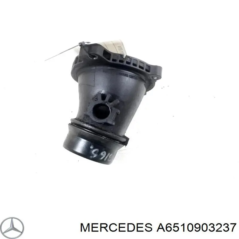  A6510903237 Mercedes