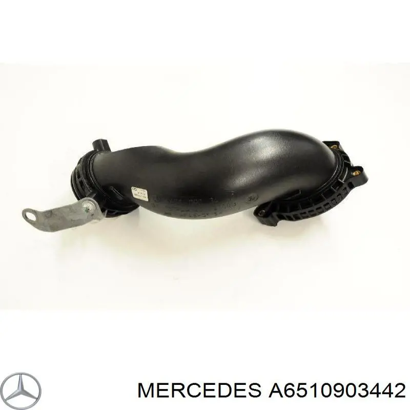 A6510903442 Mercedes