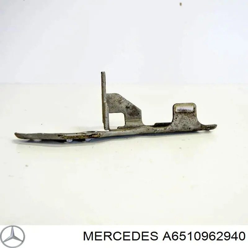 Купити A6510962940 Mercedes 