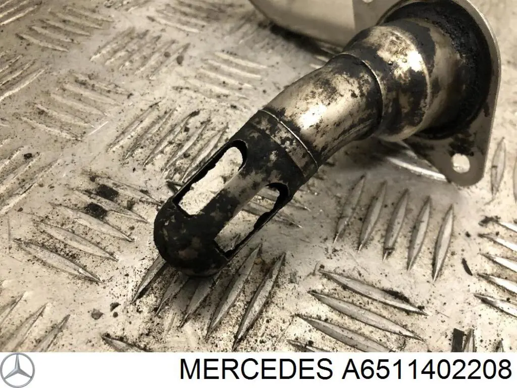  A6511402208 Mercedes