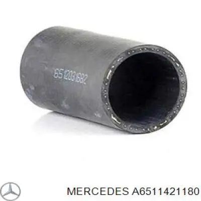  Mercedes A6511421180