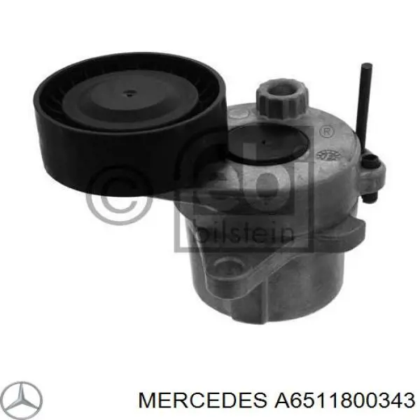 Купити 1001815 Autotechteile Форсунка масляна