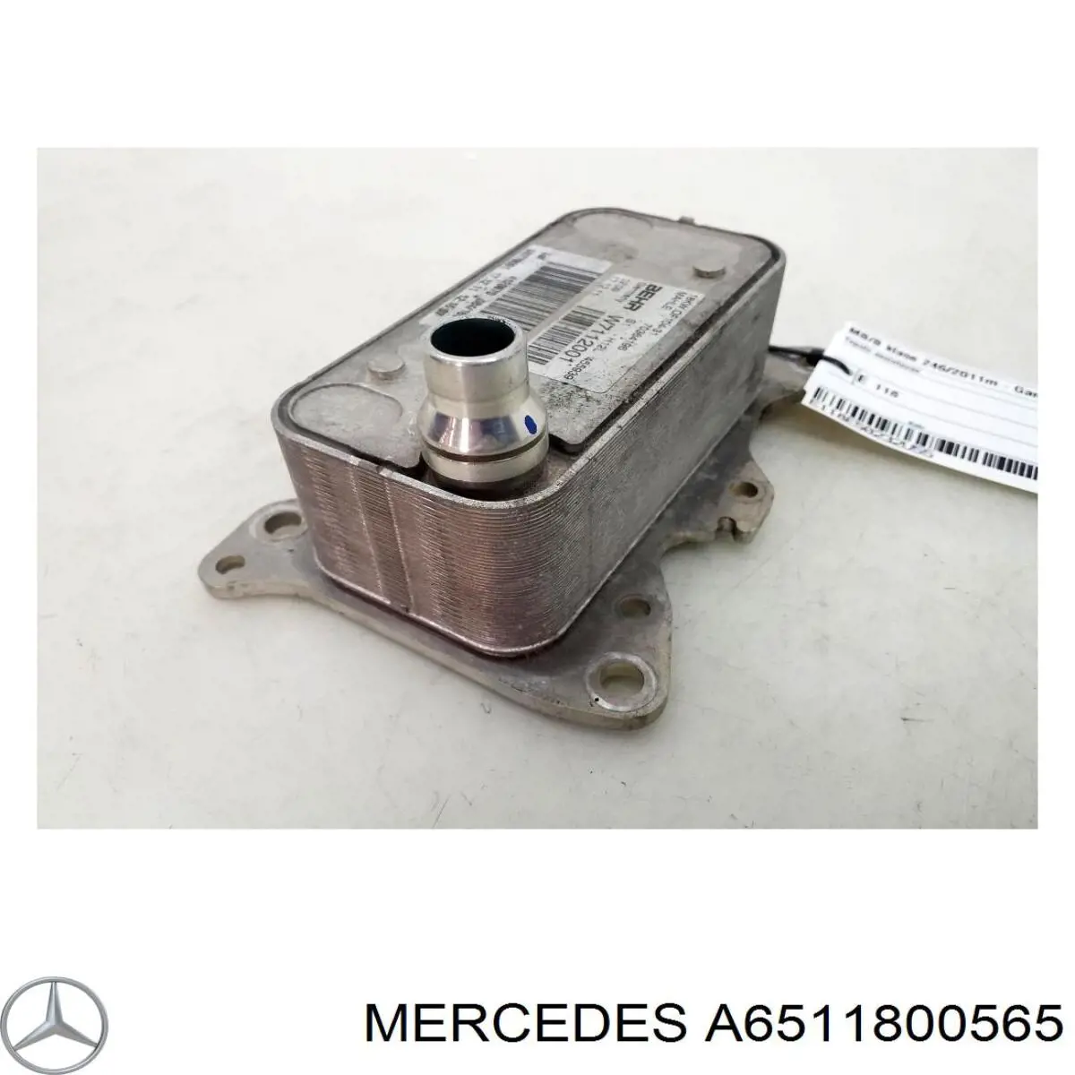  NTY CCLME037 ціна, від 47.72 USD