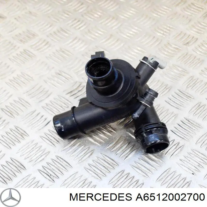 Автомобільний термостат BGA CT5615 ціна, від 50.67 USD