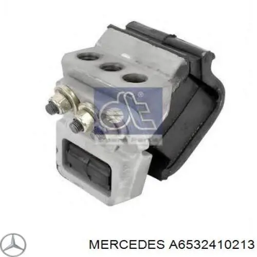  Diesel Technic 480336 ціна, від 71.42 USD