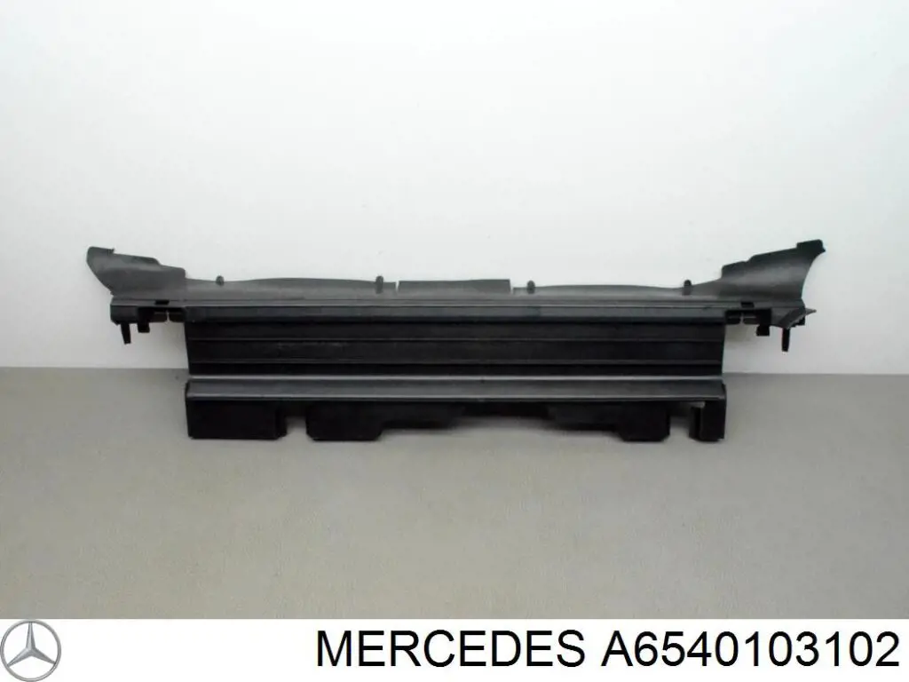 Купити A6540103102 Mercedes 