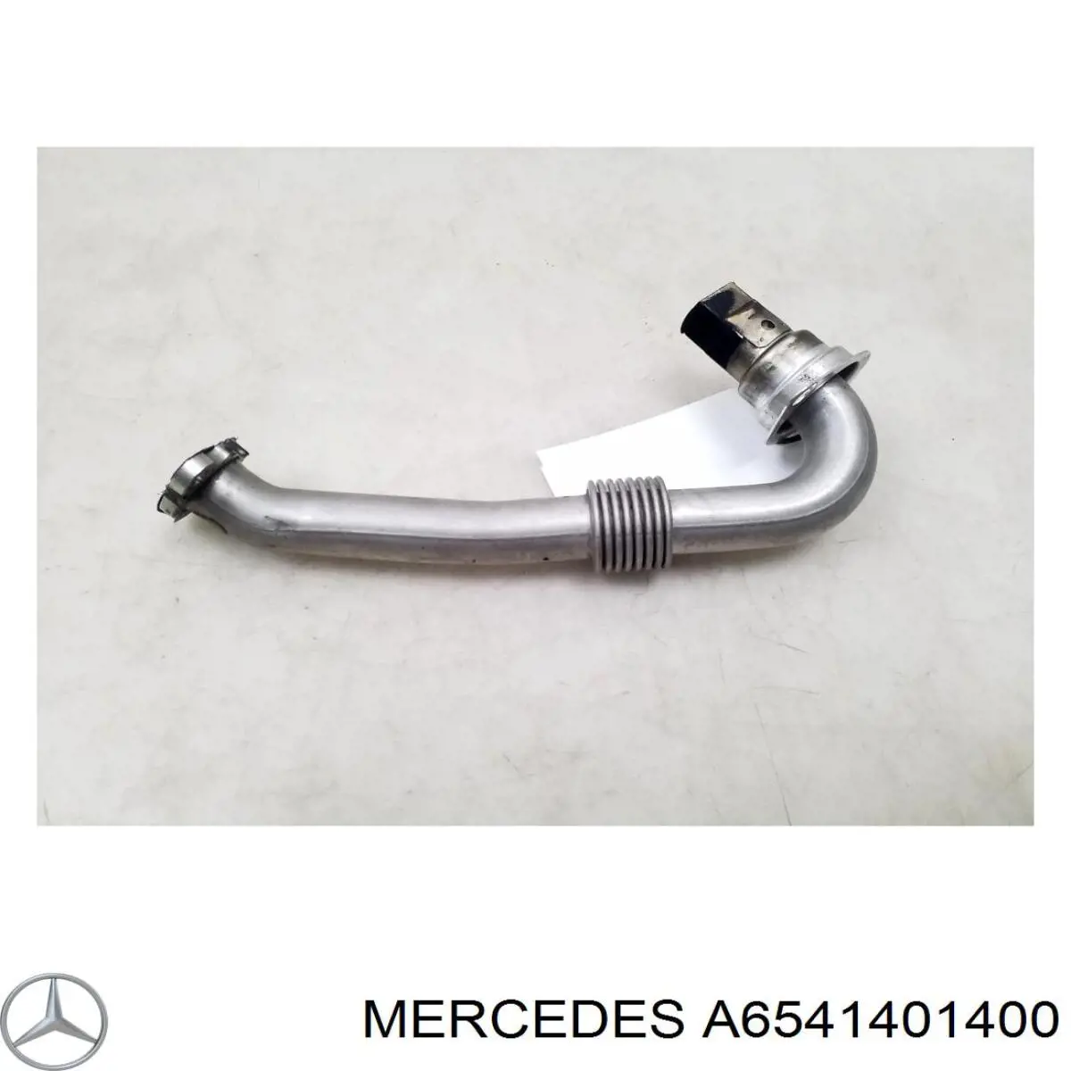  A6541401400 Mercedes