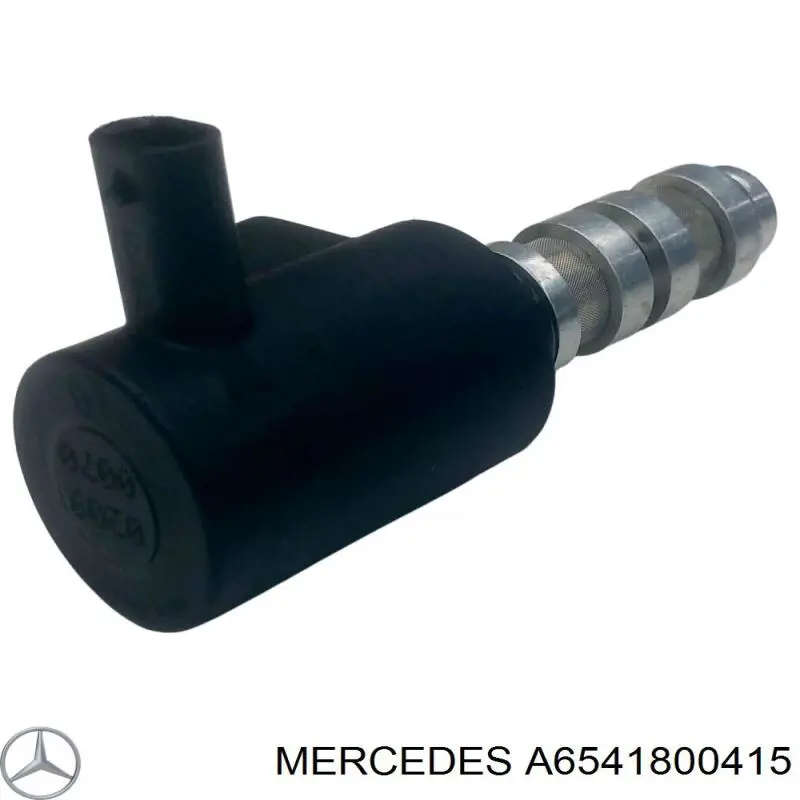  A654180041528 Mercedes