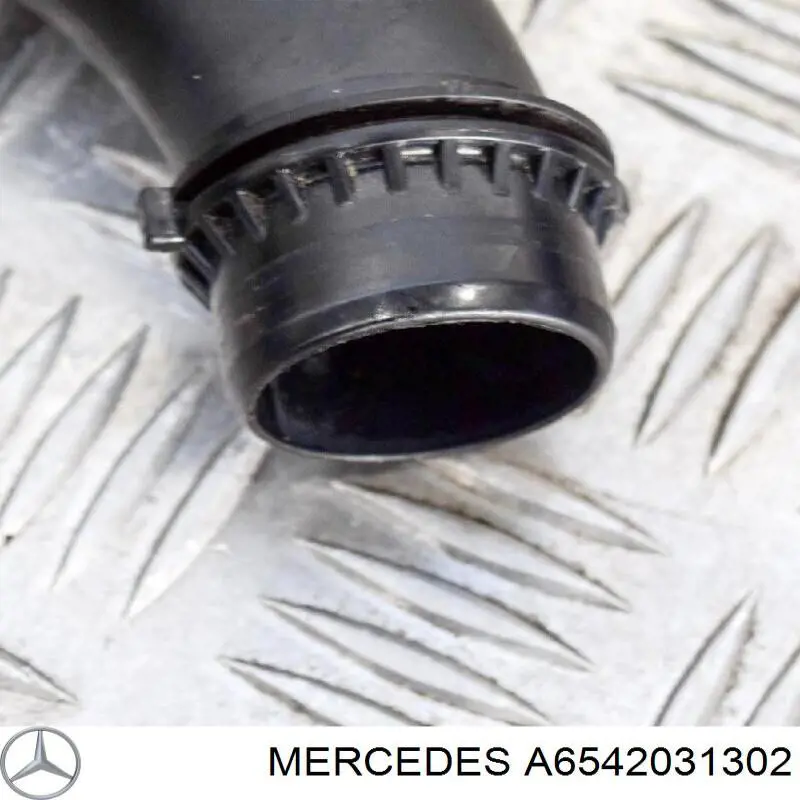  Mercedes A6542031302 ціна, від 19.00 USD