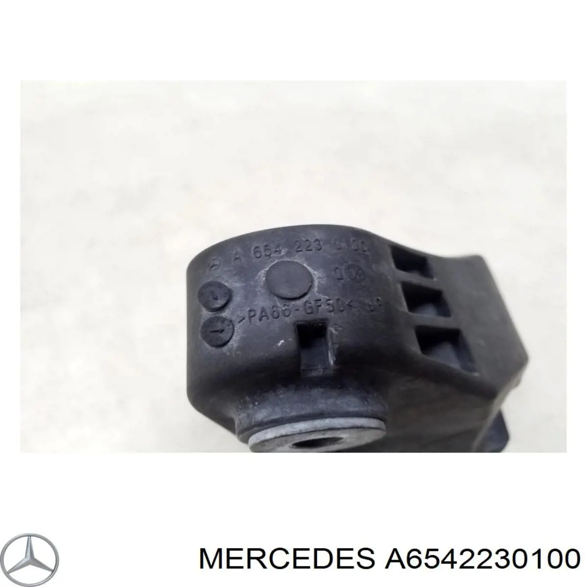  A6542230100 Mercedes