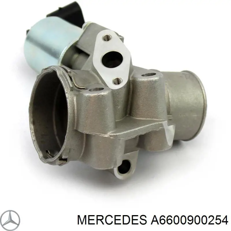 Клапан EGR Freccia EGR12178 ціна, від 100.66 USD