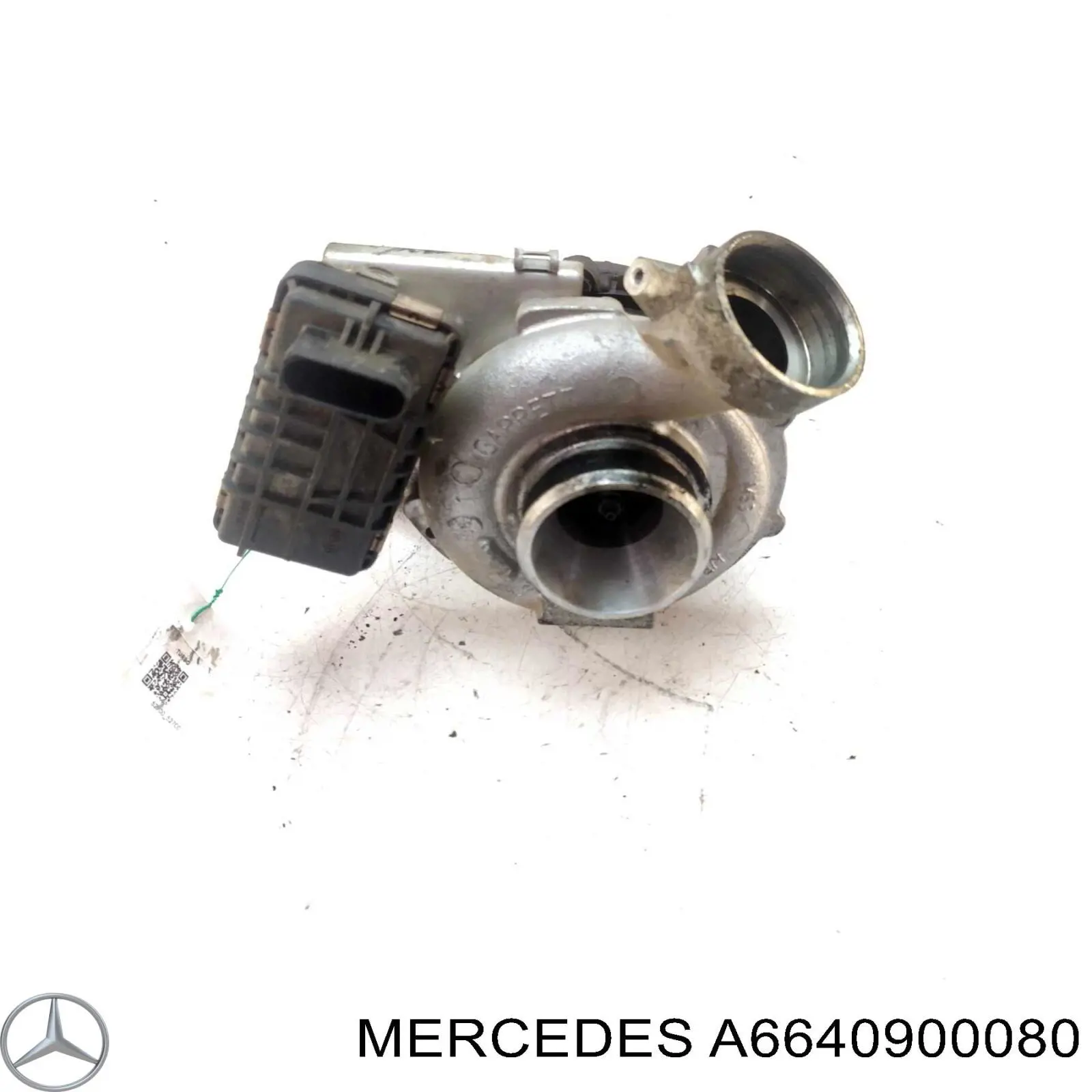  Chrysler 6640900080 ціна, від 113.38 USD