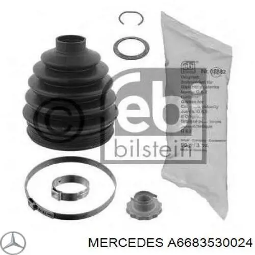 A1153530324 Mercedes 