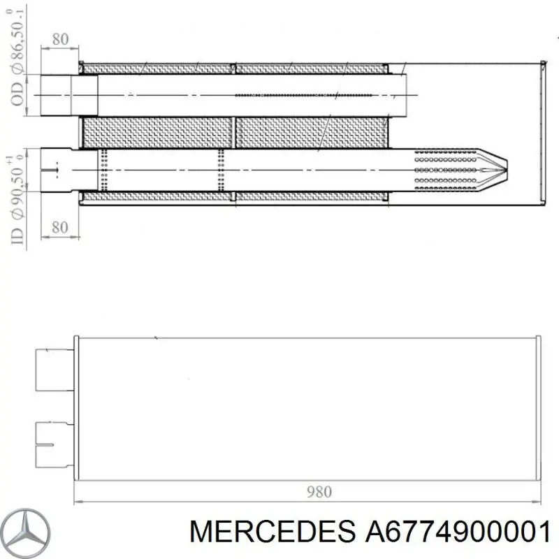  Vanstar 20425MB ціна, від 242.84 USD
