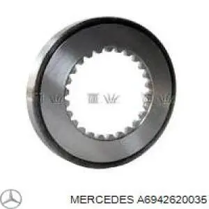 60531614 Euroricambi 