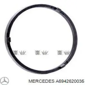 Купити A6942620035 Mercedes 
