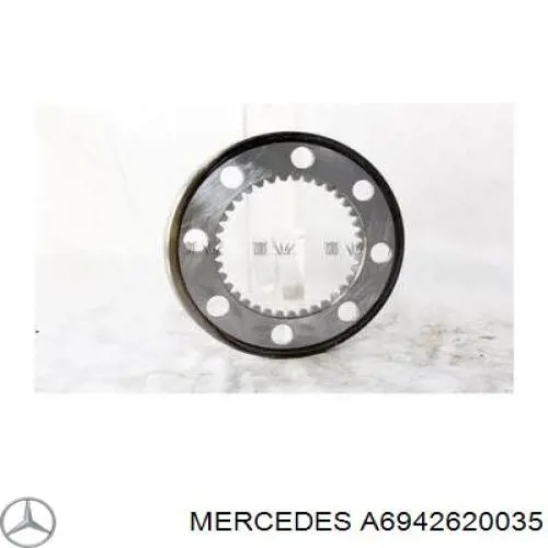  Euroricambi 60531614 ціна, від 121.55 USD