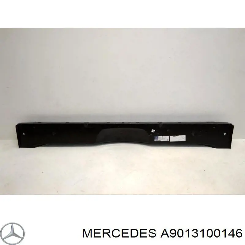  A9013100146 Mercedes