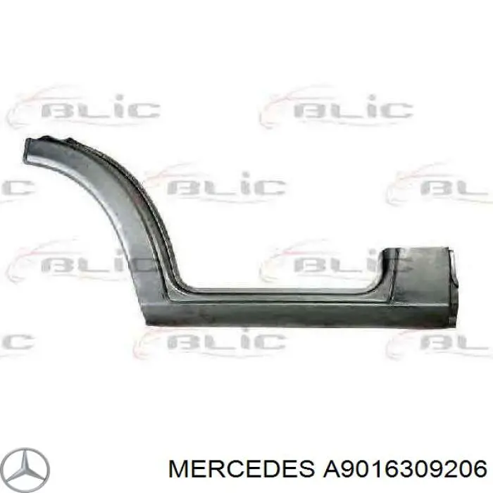  Polcar 5063012 ціна, від 93.97 USD