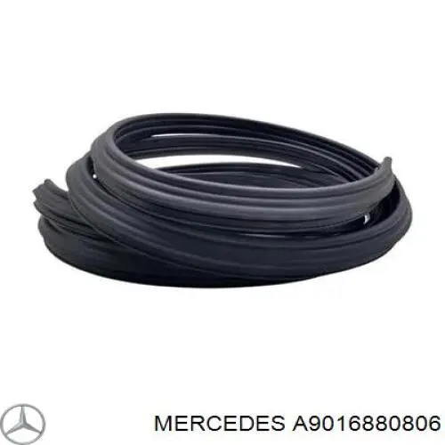 A9016880806 Mercedes 