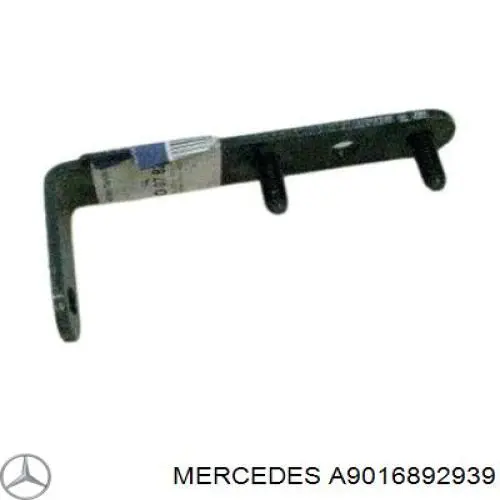 A9016892939 Mercedes 